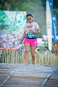 BIB: 
                            <button type="button" onclick="openModal(19219403)" class="btn btn-primary btn-sm float-right btn-popup" data-toggle="modal" data-target=".modal-high-quality">
                        <i class="fas fa-shopping-cart"></i> Add to Cart
                    </button>
                                            <button type="button" onclick="isThisMe(19219403, true)" class="btn btn-success btn-sm float-right btn-popup btn-isme hidden" data-toggle="tooltip" data-placement="bottom" title="นี่คือรูปของคุณใช่ไหม คลิกที่นี่เพื่อเอาเข้าอัลบั้ม">
                        <i class="fas fa-plus"></i> Add to album
                    </button>
                    <button type="button" onclick="isThisMe(19219403, false)" class="btn btn-warning btn-sm float-right btn-popup btn-isnotme hidden">
                        <i class="fas fa-ban"></i> Remove from album
                    </button>